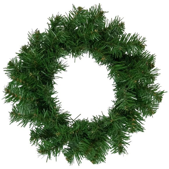 Ashland Wreath 18" - Picture 1 of 3